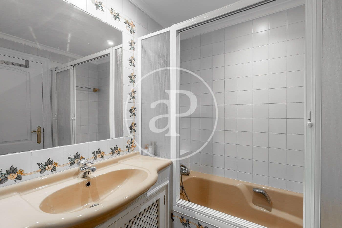 8 chambre Villa/Maison à vendre à Palmanyola avec piscine - 1 750 000 € (Ref: 8719038)