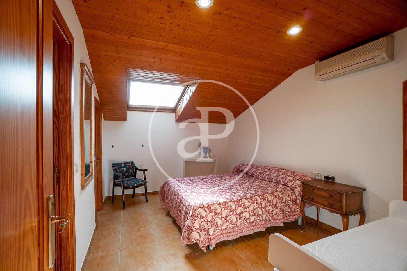 8 chambre Villa/Maison à vendre à Palmanyola avec piscine - 1 750 000 € (Ref: 8719038)