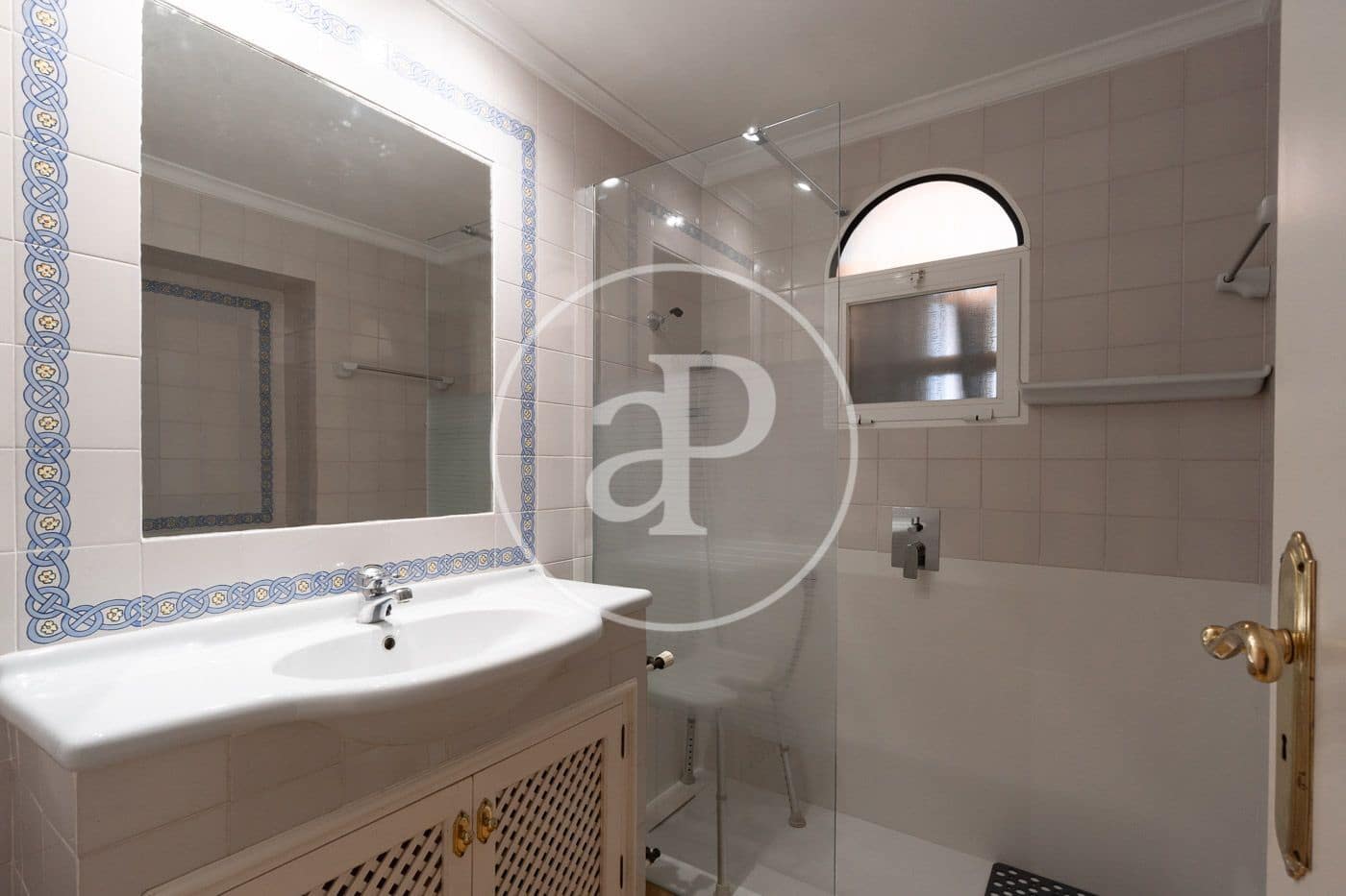 8 chambre Villa/Maison à vendre à Palmanyola avec piscine - 1 750 000 € (Ref: 8719038)