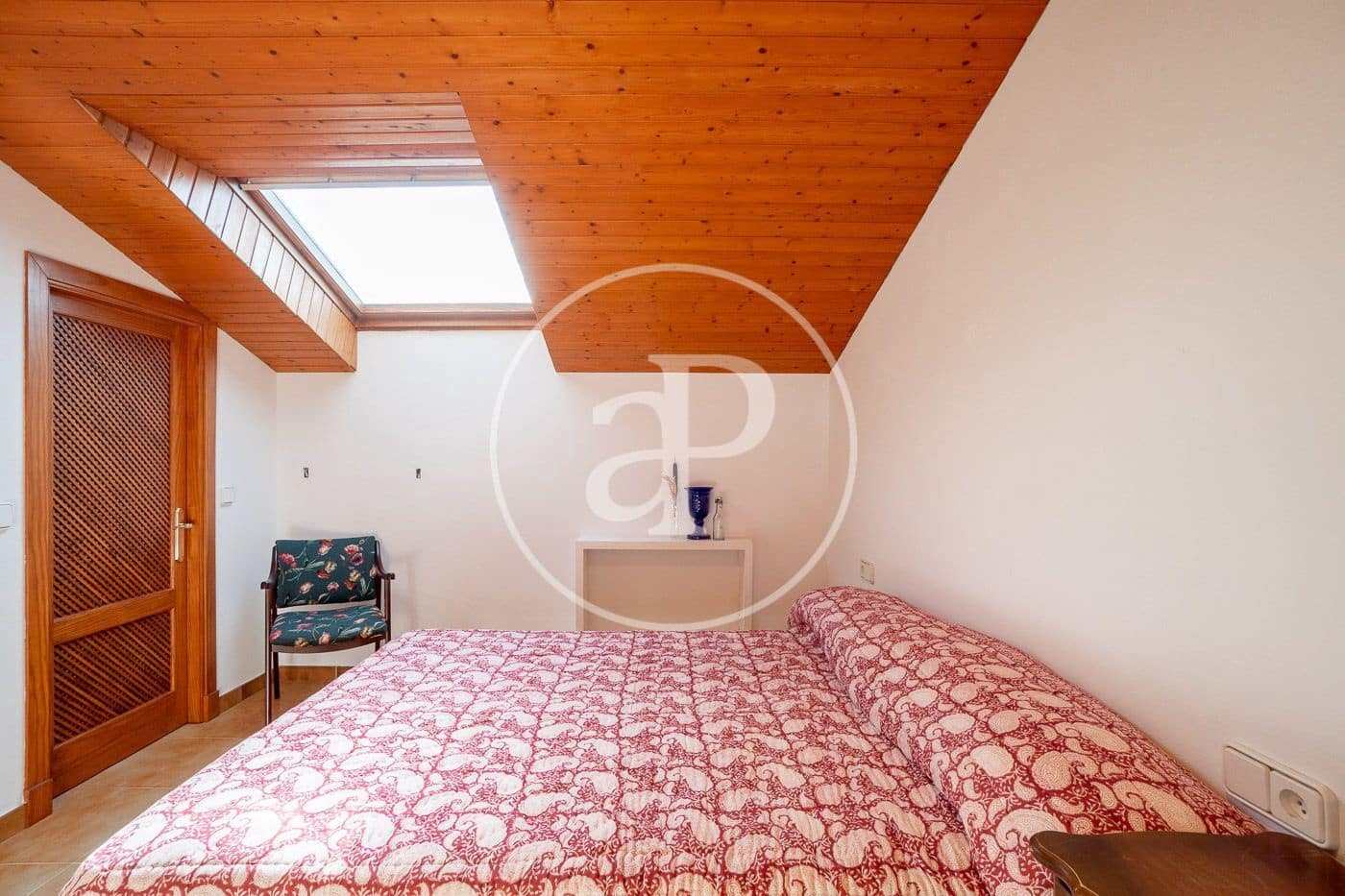 8 chambre Villa/Maison à vendre à Palmanyola avec piscine - 1 750 000 € (Ref: 8719038)