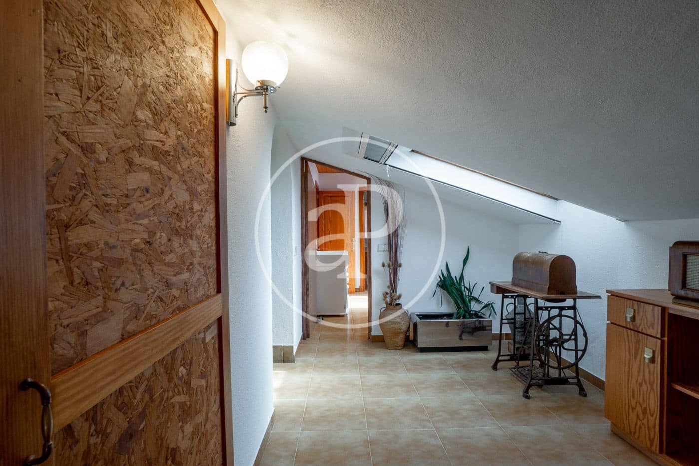 8 chambre Villa/Maison à vendre à Palmanyola avec piscine - 1 750 000 € (Ref: 8719038)