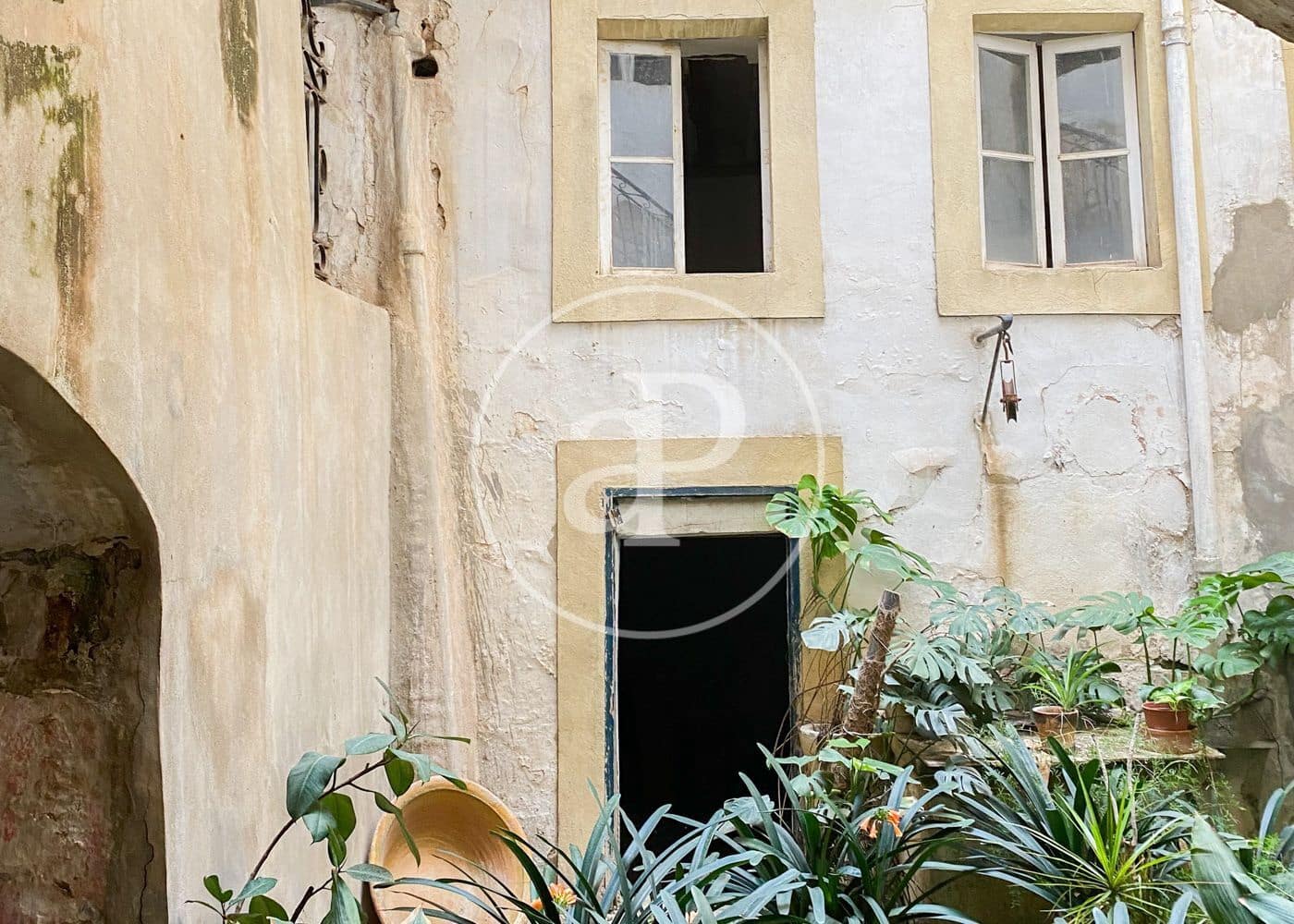 15 sypialnia Willa na sprzedaż w Palma de Mallorca - 3 430 000 € (Ref: 8719041)