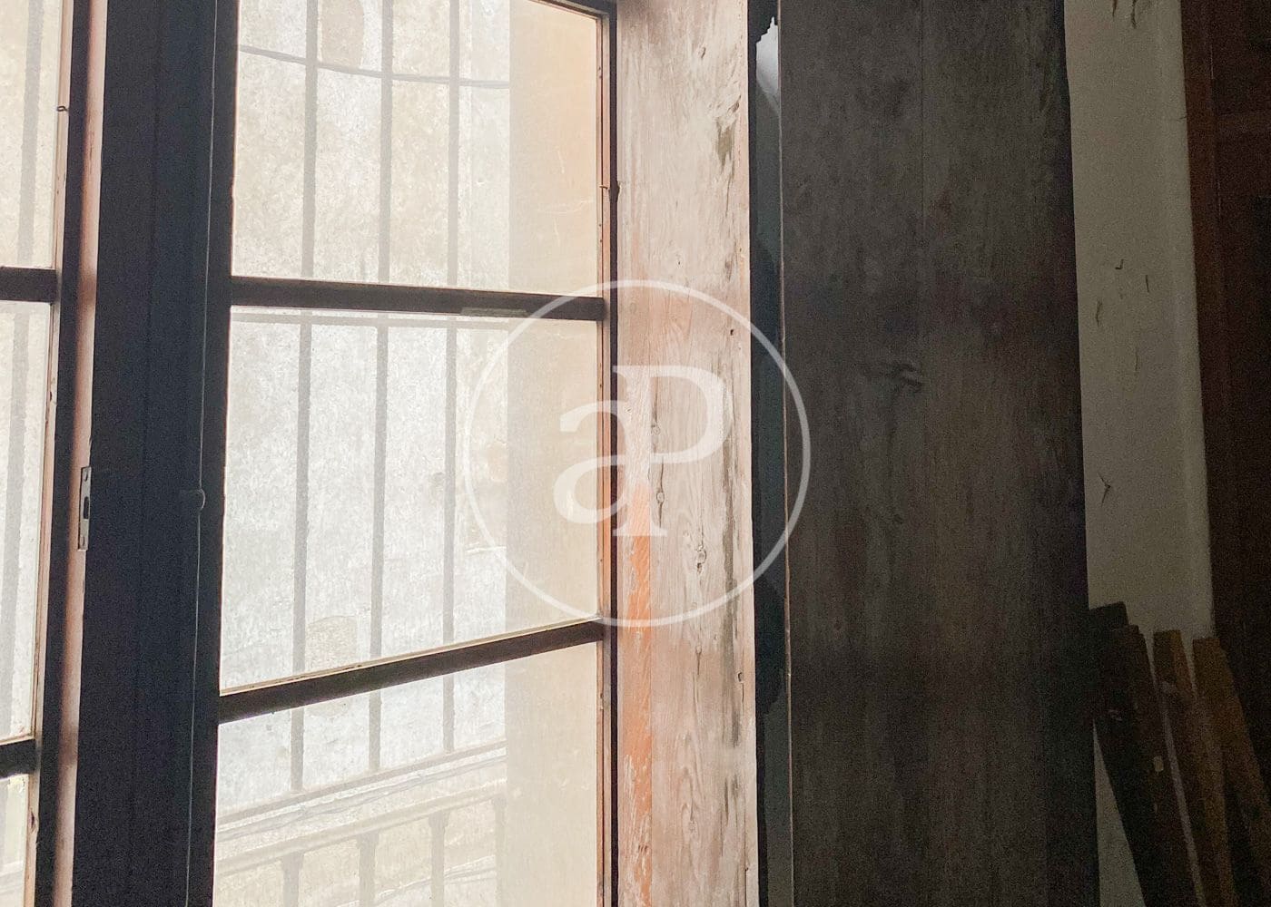 15 sypialnia Willa na sprzedaż w Palma de Mallorca - 3 430 000 € (Ref: 8719041)