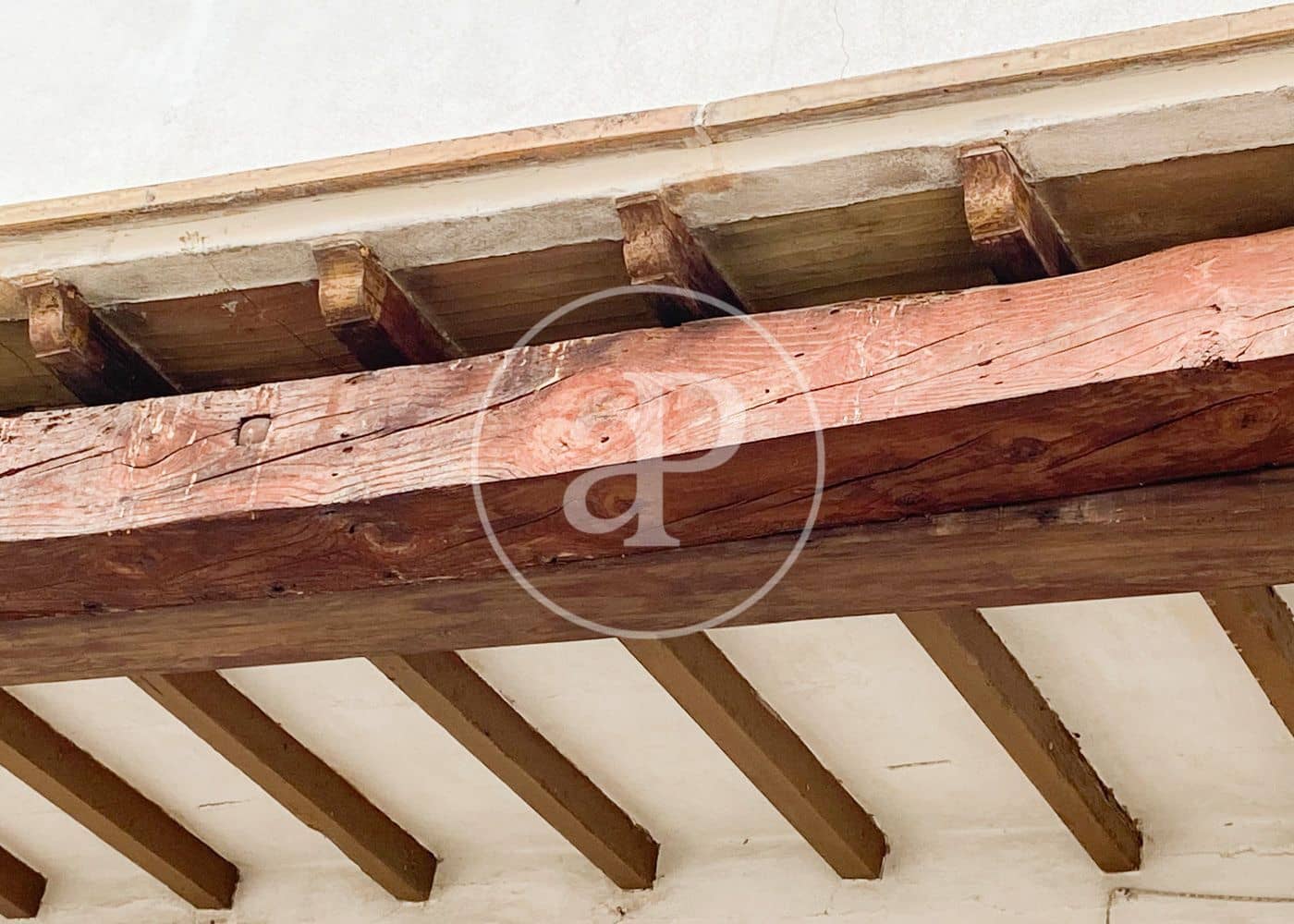 15 sypialnia Willa na sprzedaż w Palma de Mallorca - 3 430 000 € (Ref: 8719041)