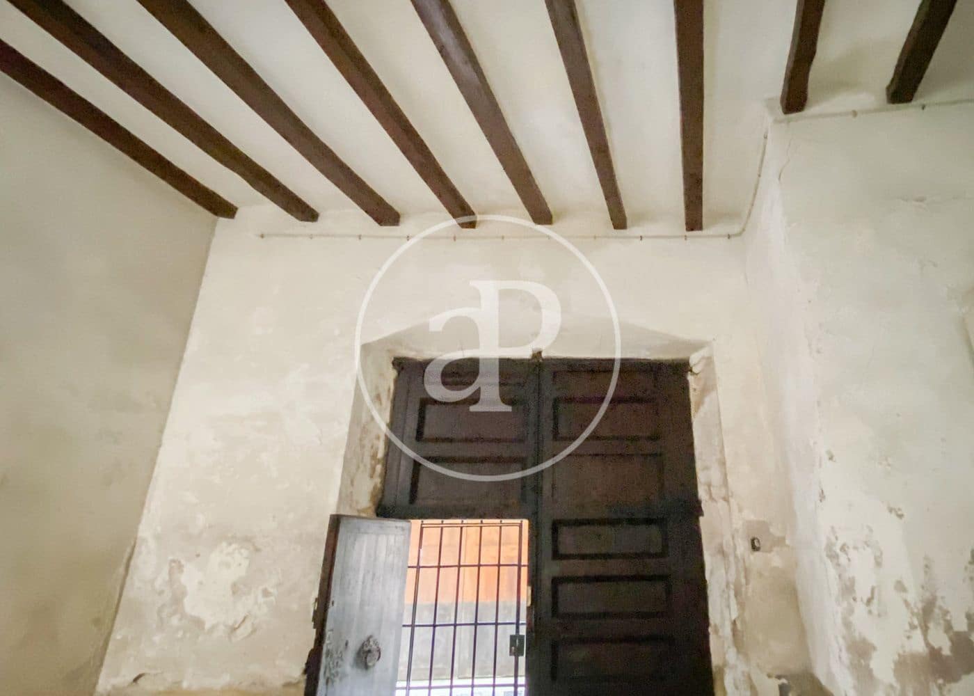 15 sypialnia Willa na sprzedaż w Palma de Mallorca - 3 430 000 € (Ref: 8719041)