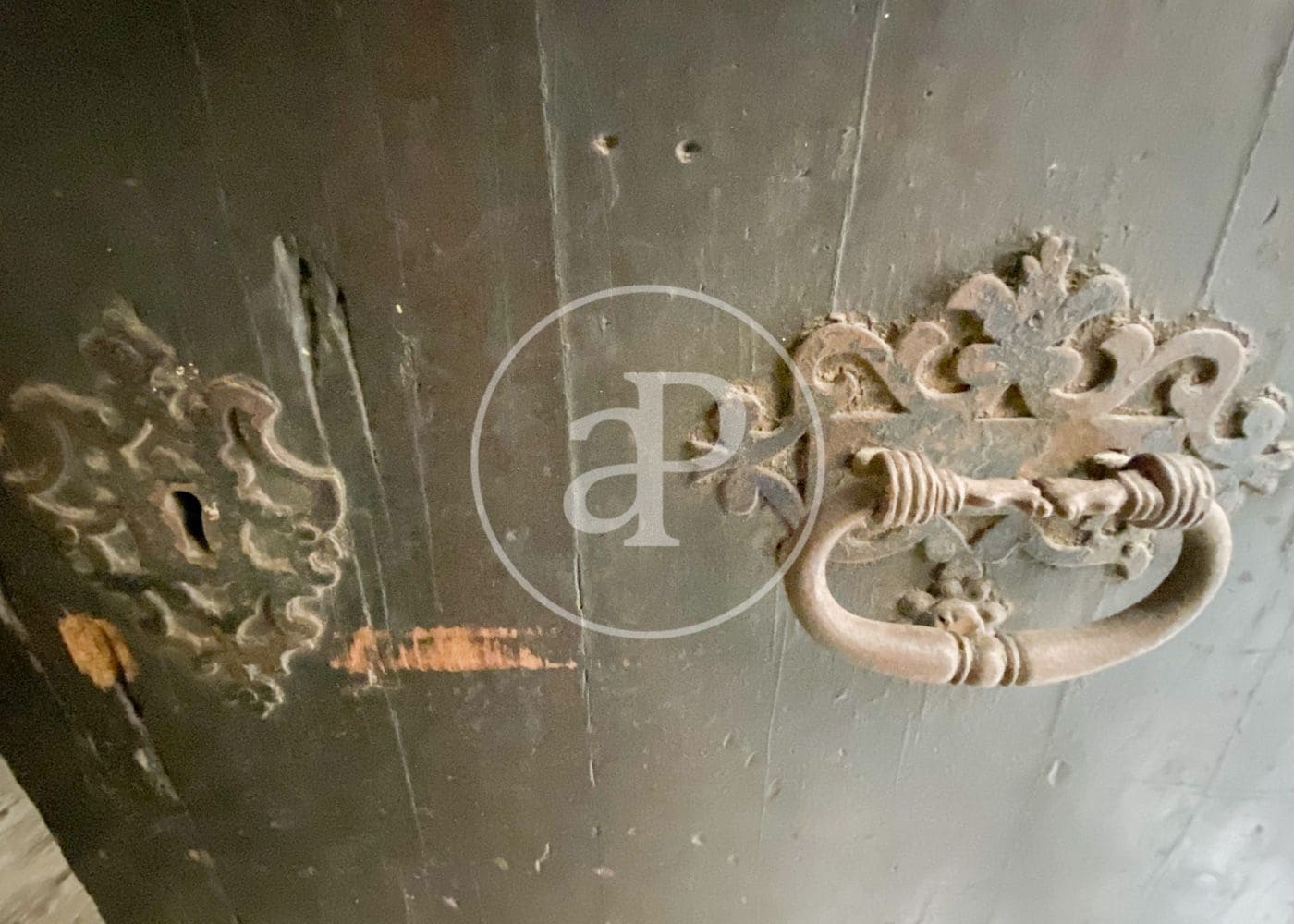 15 sypialnia Willa na sprzedaż w Palma de Mallorca - 3 430 000 € (Ref: 8719041)