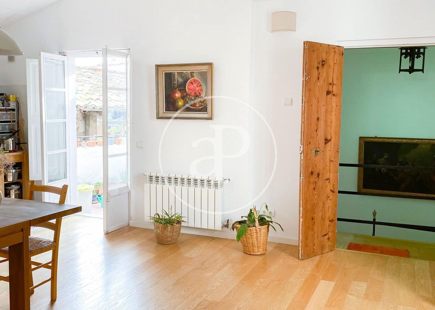 15 sypialnia Willa na sprzedaż w Palma de Mallorca - 3 430 000 € (Ref: 8719041)