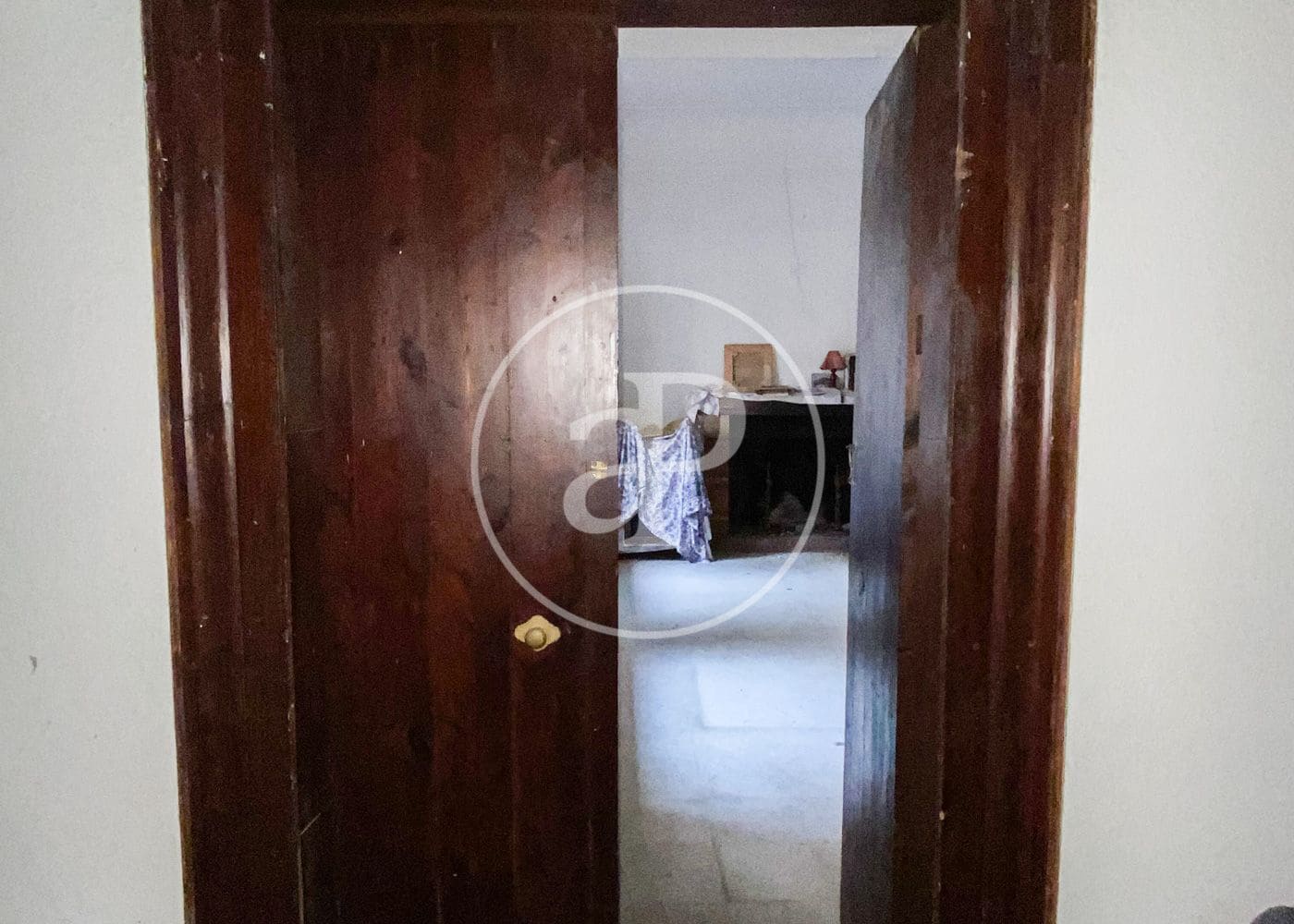 15 sypialnia Willa na sprzedaż w Palma de Mallorca - 3 430 000 € (Ref: 8719041)