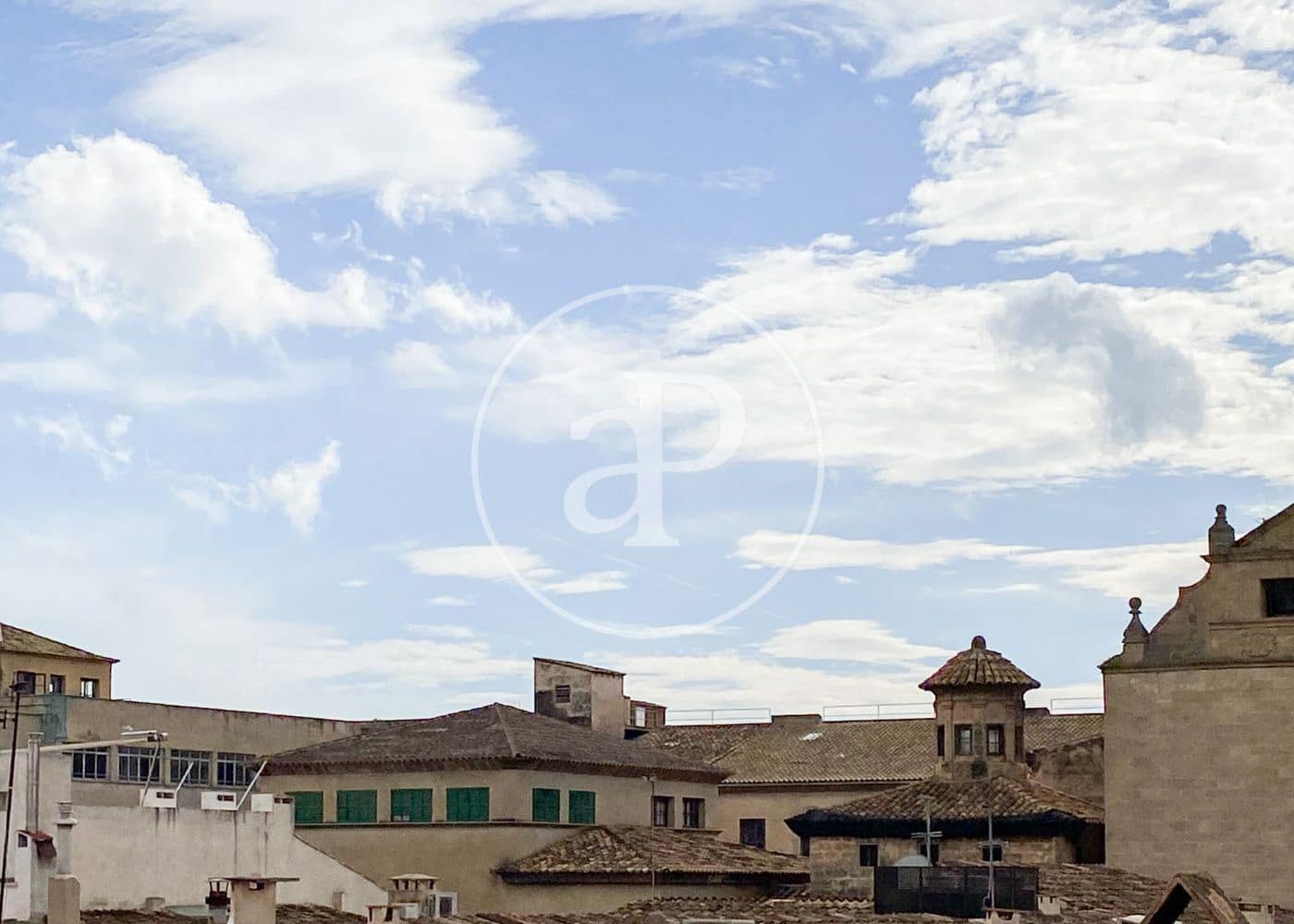 15 sypialnia Willa na sprzedaż w Palma de Mallorca - 3 430 000 € (Ref: 8719041)