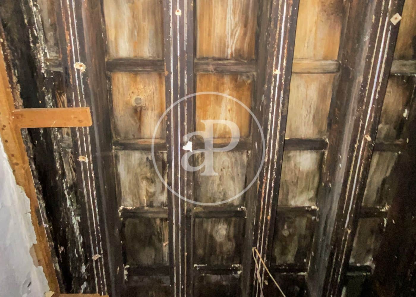 15 sypialnia Willa na sprzedaż w Palma de Mallorca - 3 430 000 € (Ref: 8719041)