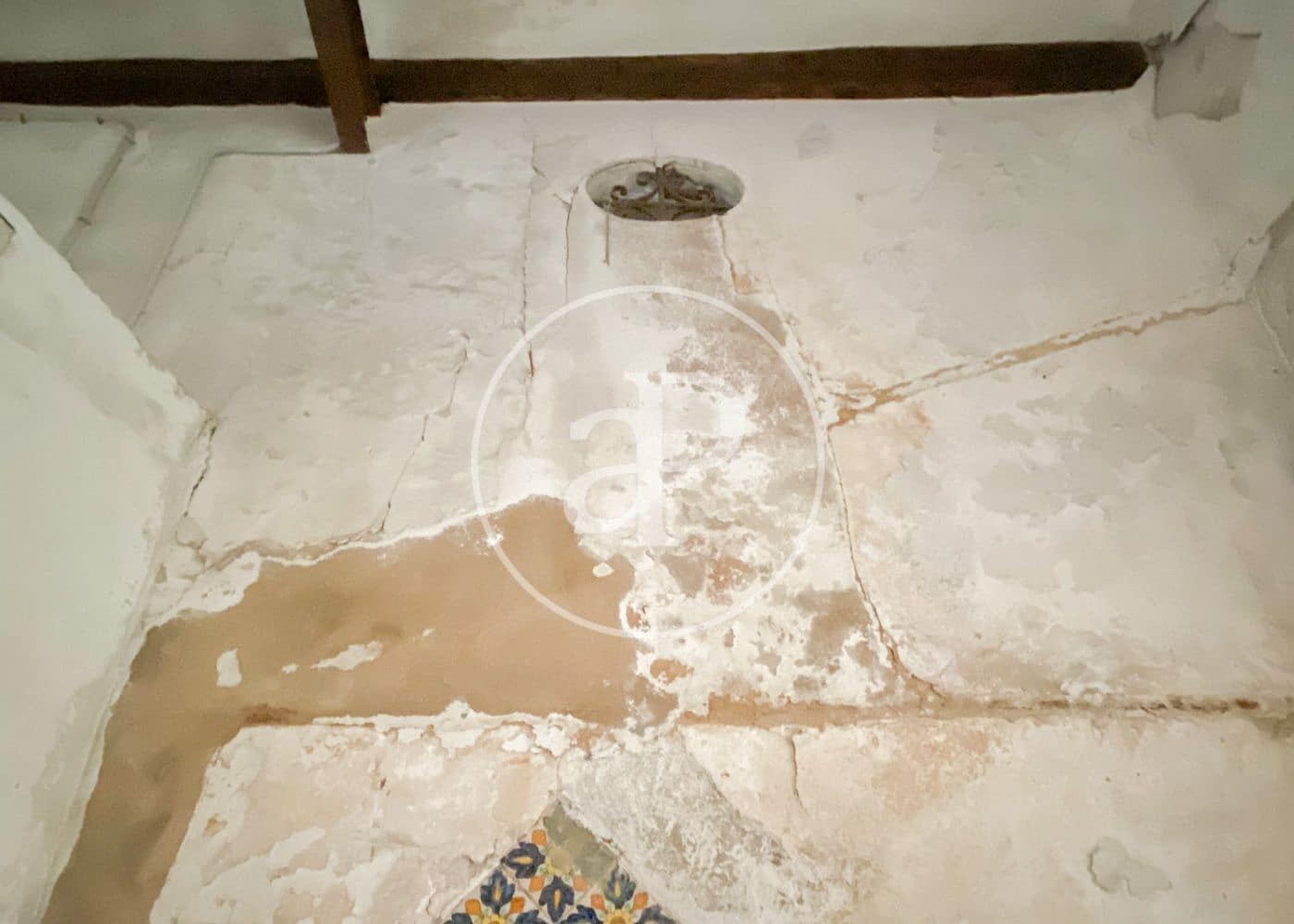 15 sypialnia Willa na sprzedaż w Palma de Mallorca - 3 430 000 € (Ref: 8719041)