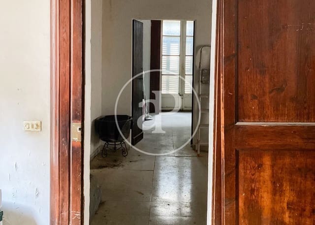 15 sypialnia Willa na sprzedaż w Monti-Sion, Palma de Mallorca - 3 430 000 € (Ref: 8719041)