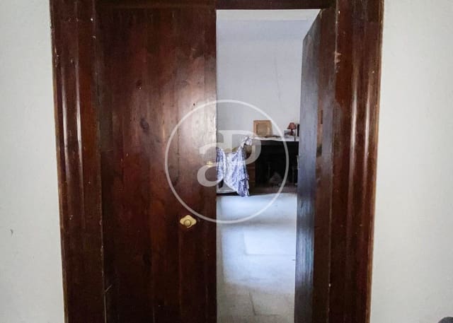 15 sypialnia Willa na sprzedaż w Monti-Sion, Palma de Mallorca - 3 430 000 € (Ref: 8719041)