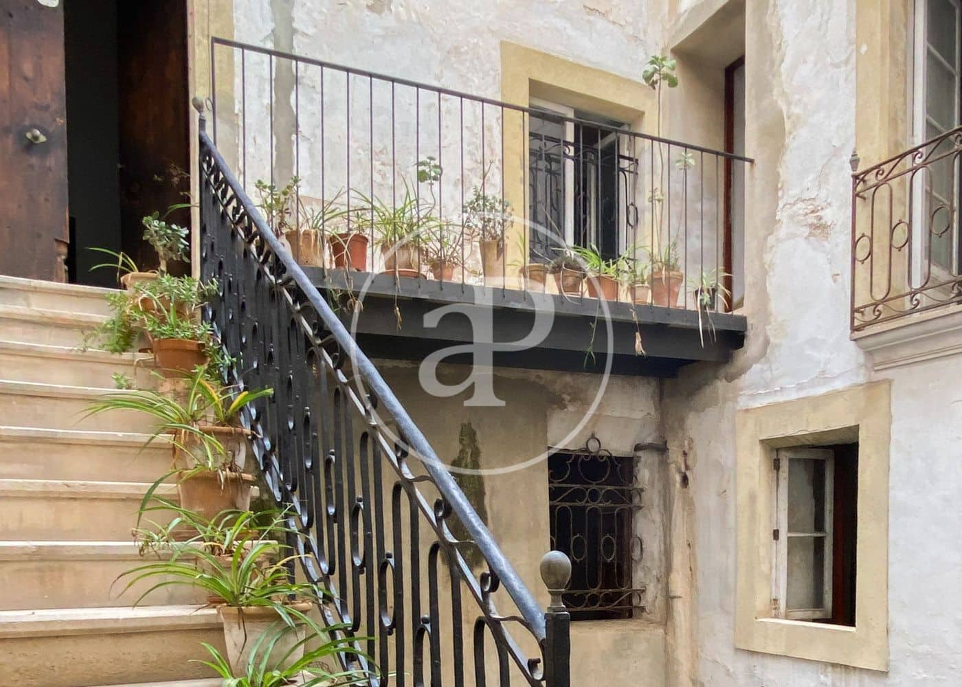 15 sypialnia Willa na sprzedaż w Palma de Mallorca - 3 430 000 € (Ref: 8719041)