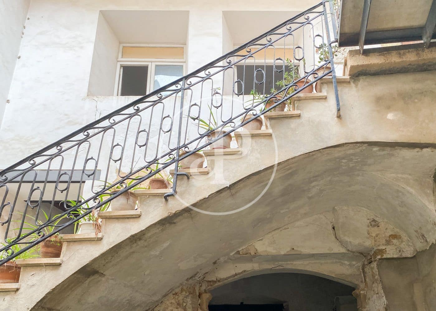 15 sypialnia Willa na sprzedaż w Palma de Mallorca - 3 430 000 € (Ref: 8719041)