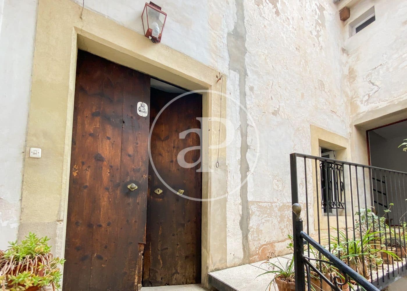 15 sypialnia Willa na sprzedaż w Palma de Mallorca - 3 430 000 € (Ref: 8719041)