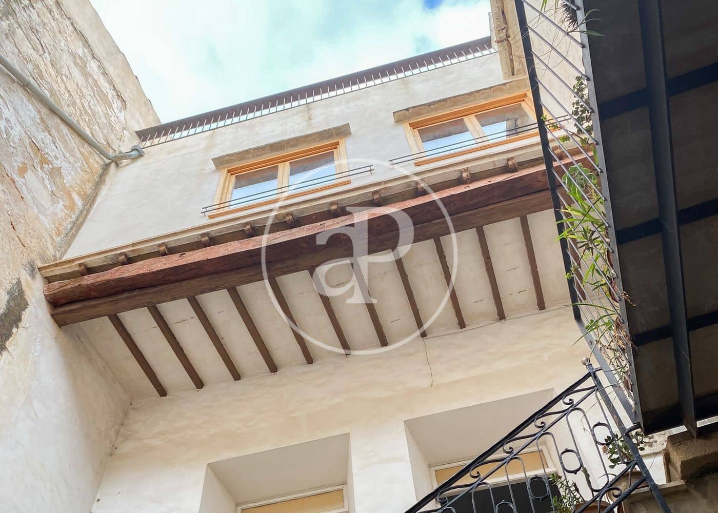 15 sypialnia Willa na sprzedaż w Palma de Mallorca - 3 430 000 € (Ref: 8719041)