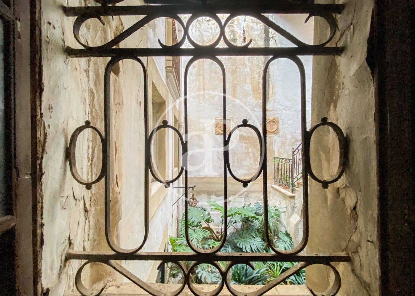 15 sypialnia Willa na sprzedaż w Palma de Mallorca - 3 430 000 € (Ref: 8719041)