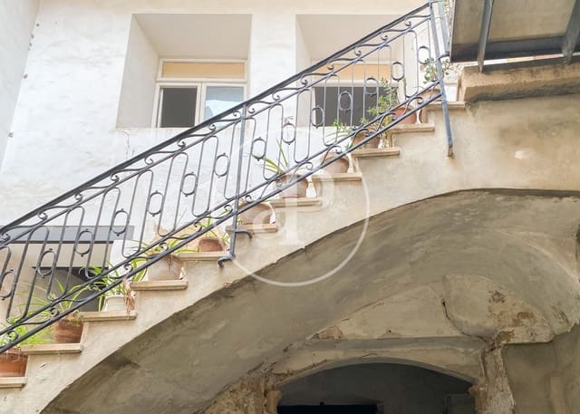 15 sypialnia Willa na sprzedaż w Monti-Sion, Palma de Mallorca - 3 430 000 € (Ref: 8719041)