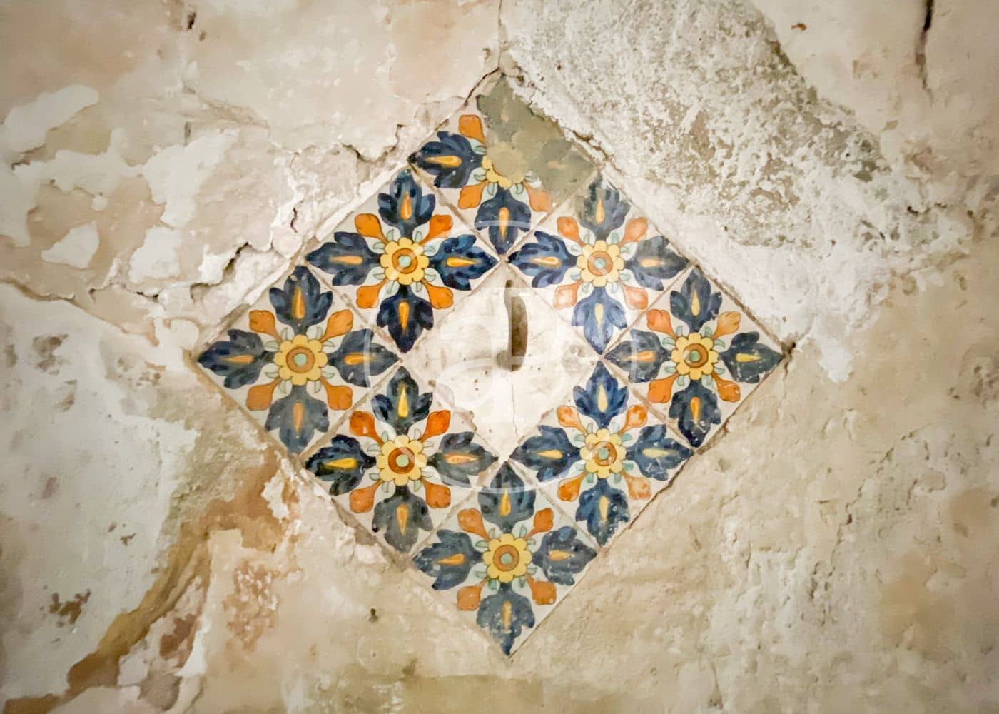 15 sypialnia Willa na sprzedaż w Palma de Mallorca - 3 430 000 € (Ref: 8719041)