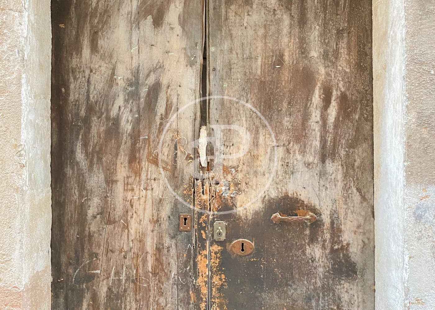 15 sypialnia Willa na sprzedaż w Palma de Mallorca - 3 430 000 € (Ref: 8719041)