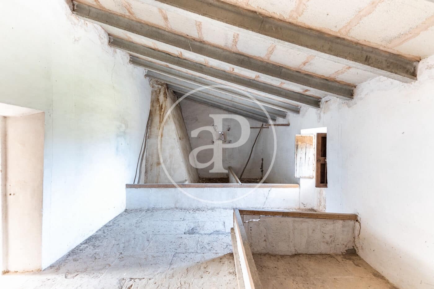 20 quarto Quinta/Casa Rural para venda em Algaida com piscina - 4 200 000 € (Ref: 8719049)