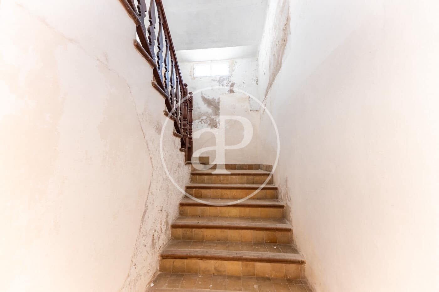 20 quarto Quinta/Casa Rural para venda em Algaida com piscina - 4 200 000 € (Ref: 8719049)