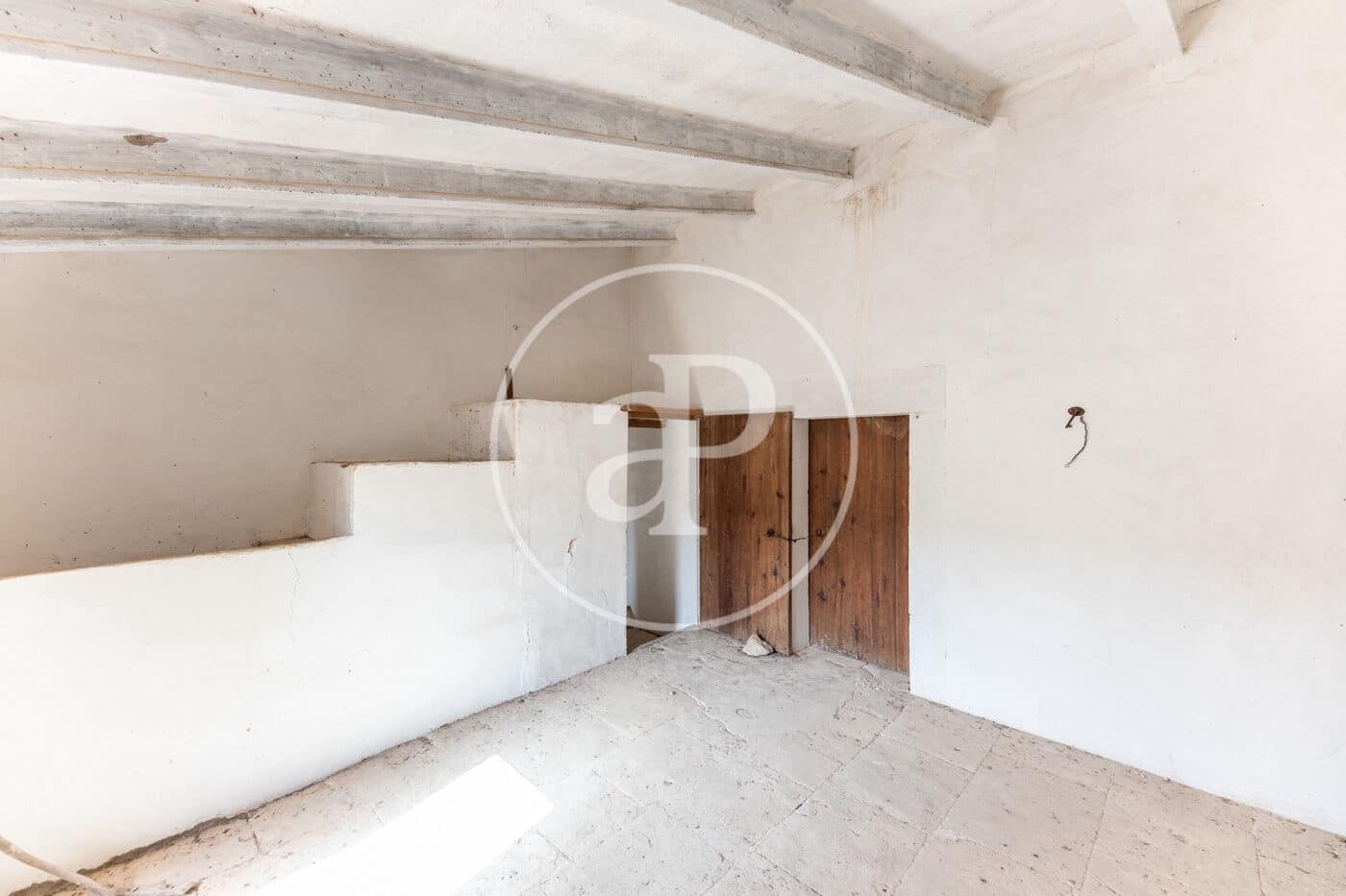 20 quarto Quinta/Casa Rural para venda em Algaida com piscina - 4 200 000 € (Ref: 8719049)