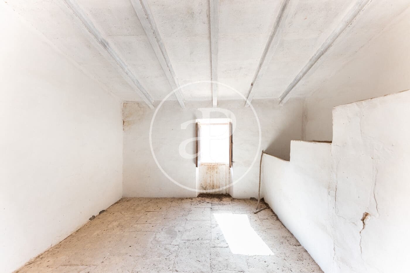 20 quarto Quinta/Casa Rural para venda em Algaida com piscina - 4 200 000 € (Ref: 8719049)