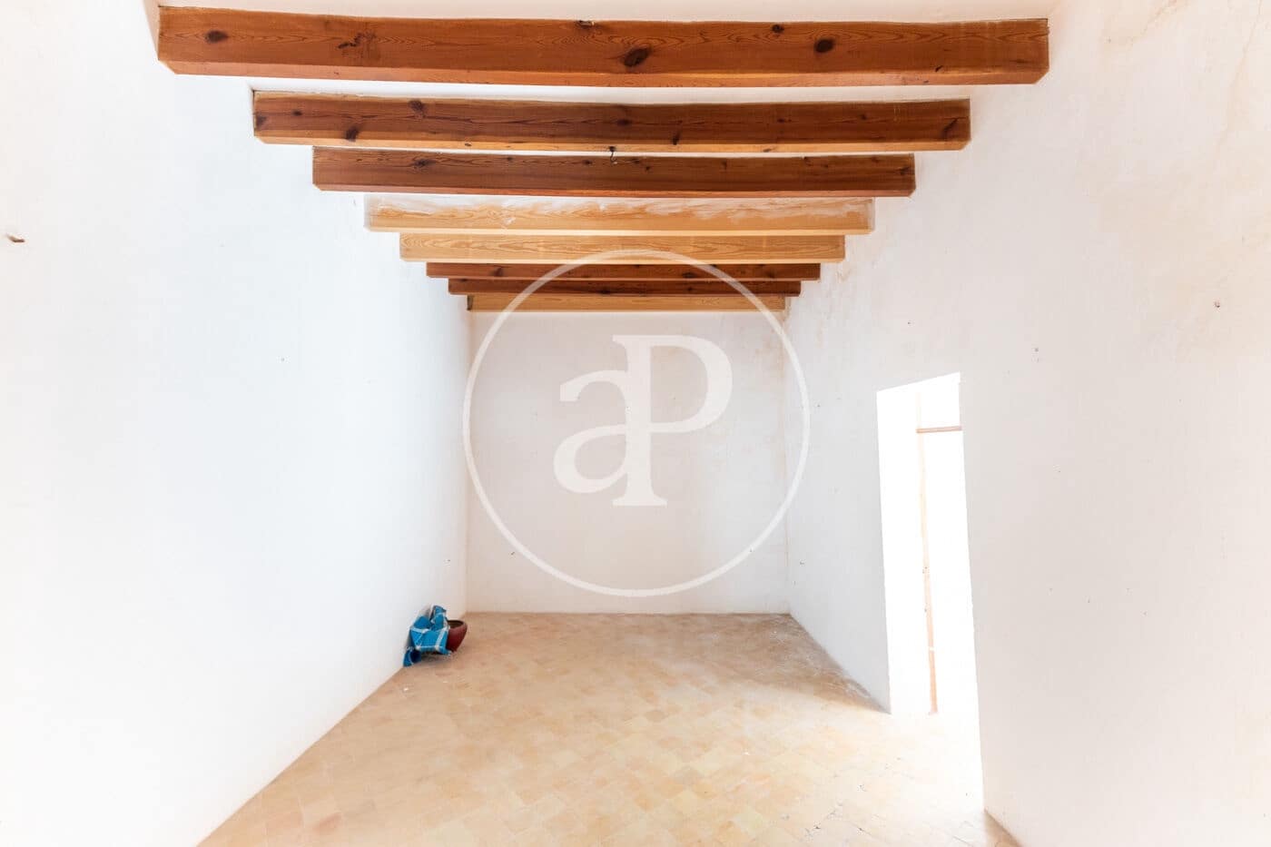 20 quarto Quinta/Casa Rural para venda em Algaida com piscina - 4 200 000 € (Ref: 8719049)