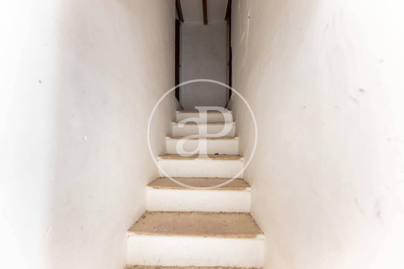 20 quarto Quinta/Casa Rural para venda em Algaida com piscina - 4 200 000 € (Ref: 8719049)