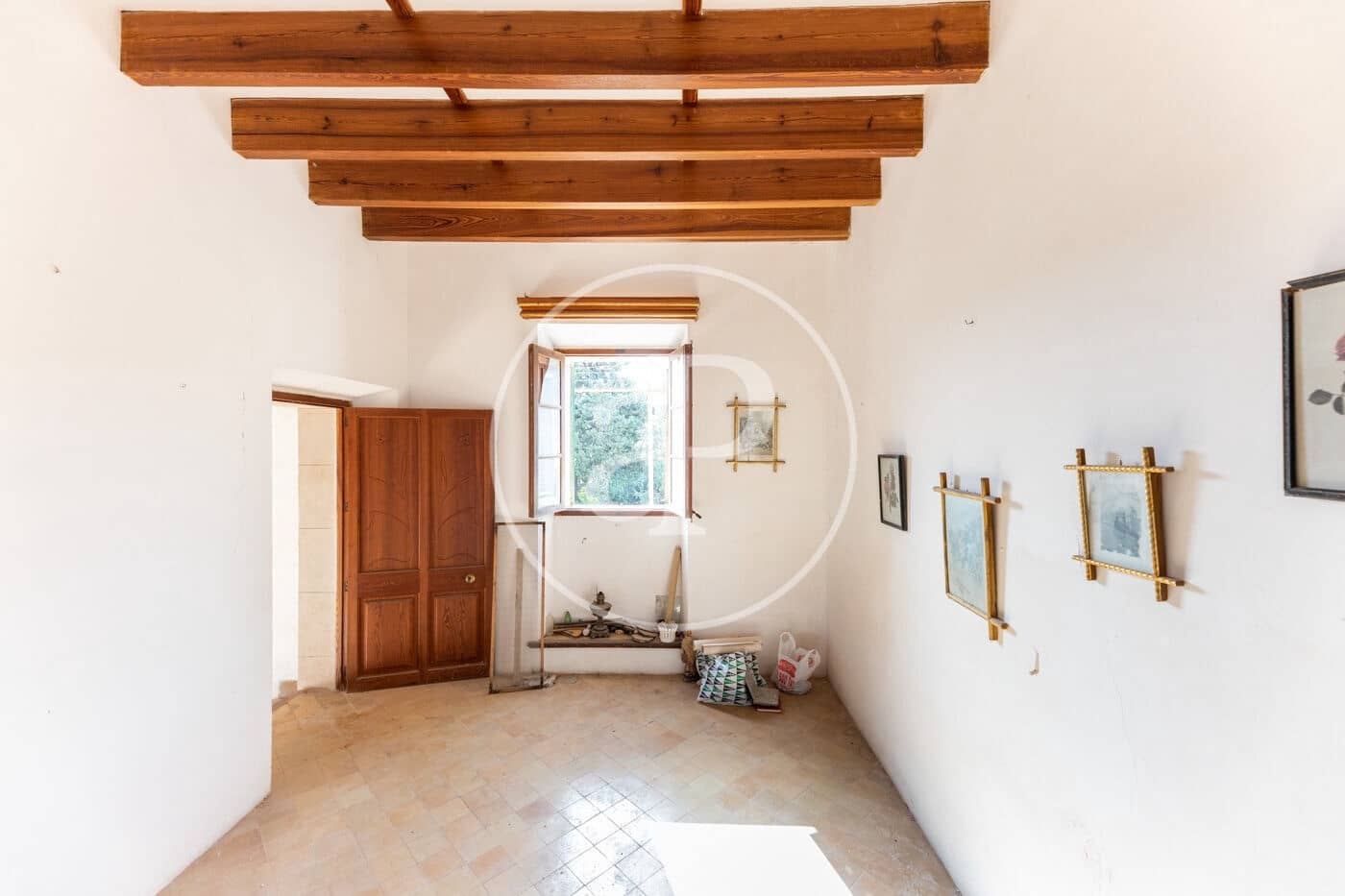 20 quarto Quinta/Casa Rural para venda em Algaida com piscina - 4 200 000 € (Ref: 8719049)