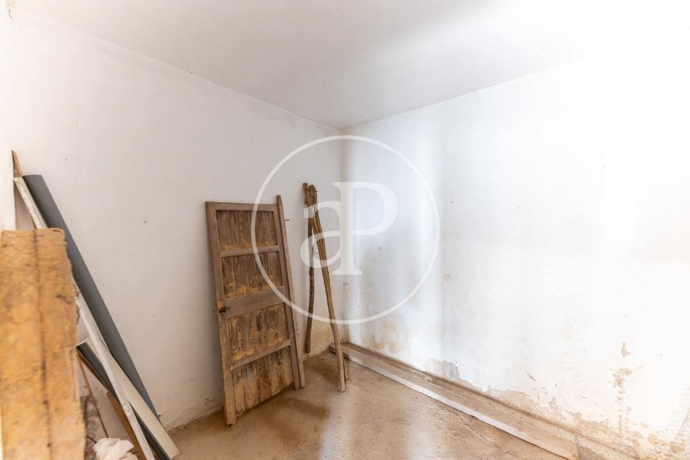 20 quarto Quinta/Casa Rural para venda em Algaida com piscina - 4 200 000 € (Ref: 8719049)