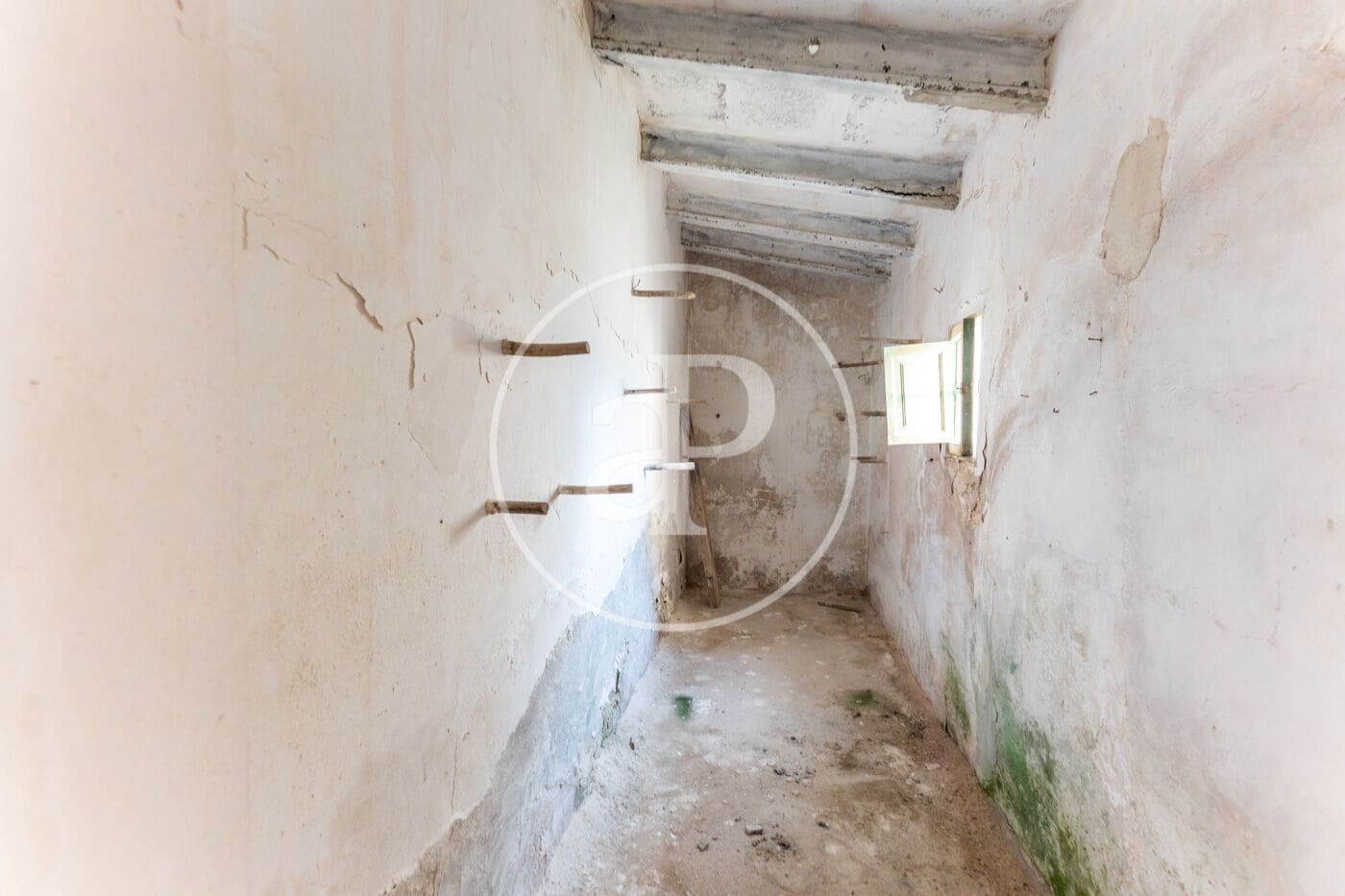 20 quarto Quinta/Casa Rural para venda em Algaida com piscina - 4 200 000 € (Ref: 8719049)