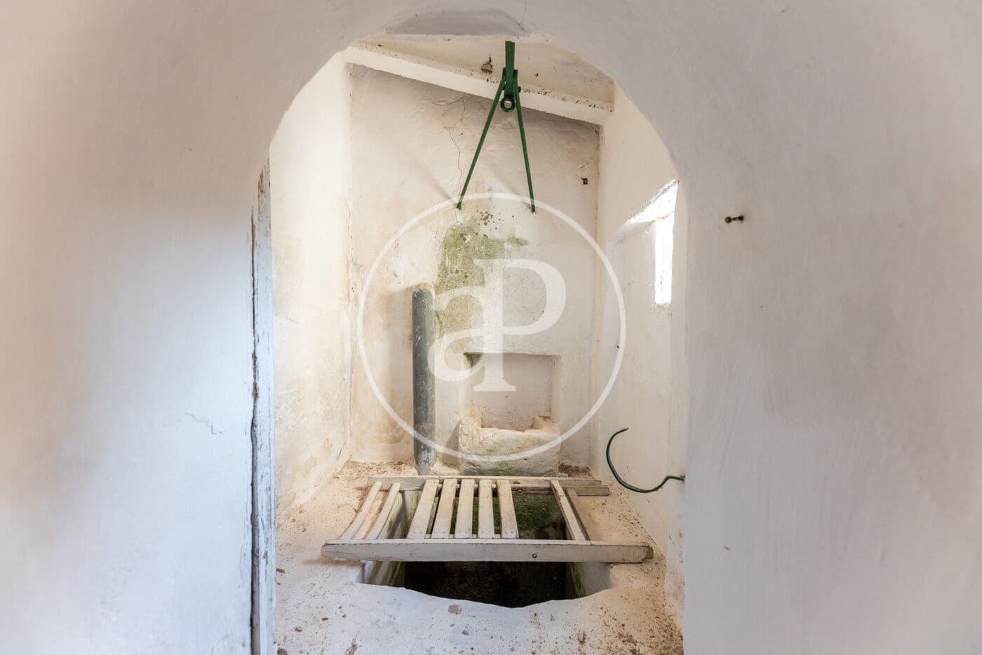 20 quarto Quinta/Casa Rural para venda em Algaida com piscina - 4 200 000 € (Ref: 8719049)