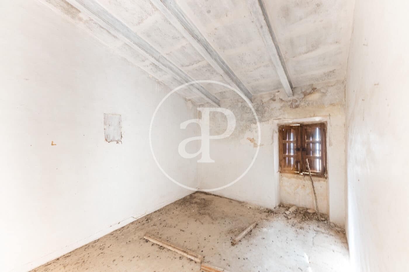 20 quarto Quinta/Casa Rural para venda em Algaida com piscina - 4 200 000 € (Ref: 8719049)