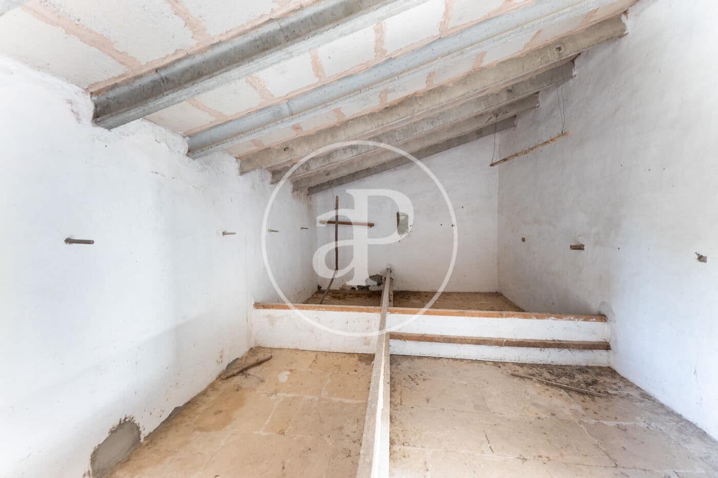 20 quarto Quinta/Casa Rural para venda em Algaida com piscina - 4 200 000 € (Ref: 8719049)