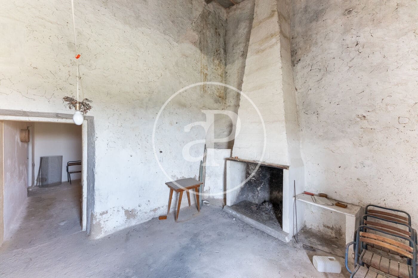 20 quarto Quinta/Casa Rural para venda em Algaida com piscina - 4 200 000 € (Ref: 8719049)