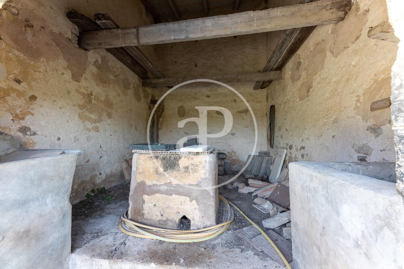 20 quarto Quinta/Casa Rural para venda em Algaida com piscina - 4 200 000 € (Ref: 8719049)