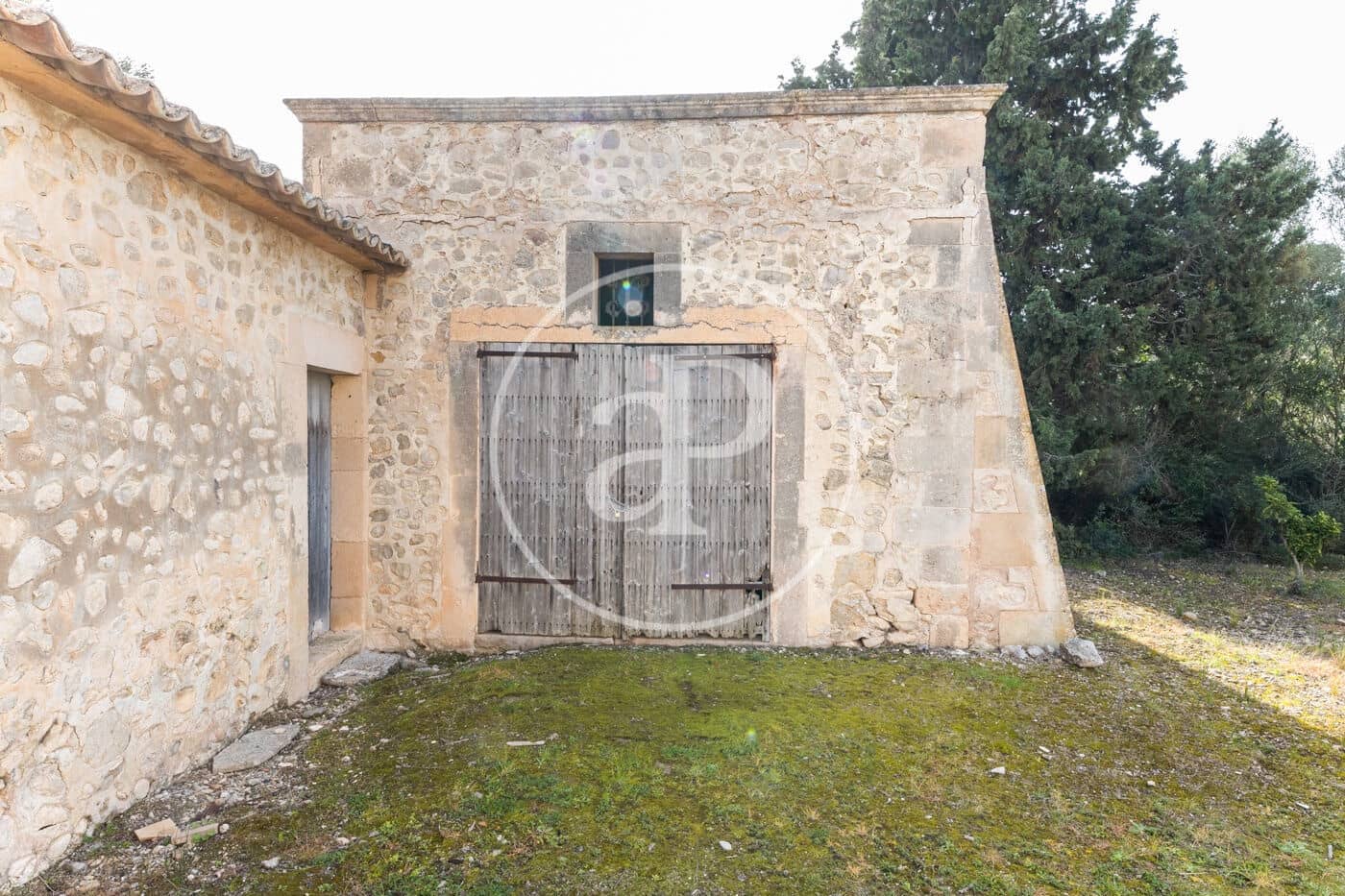 20 quarto Quinta/Casa Rural para venda em Algaida com piscina - 4 200 000 € (Ref: 8719049)