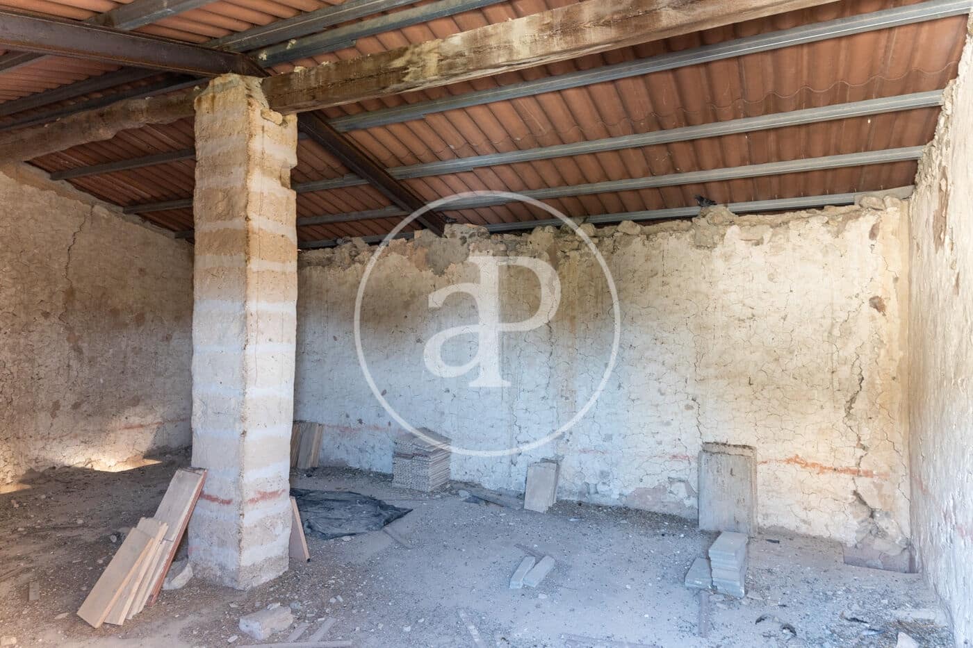 20 quarto Quinta/Casa Rural para venda em Algaida com piscina - 4 200 000 € (Ref: 8719049)