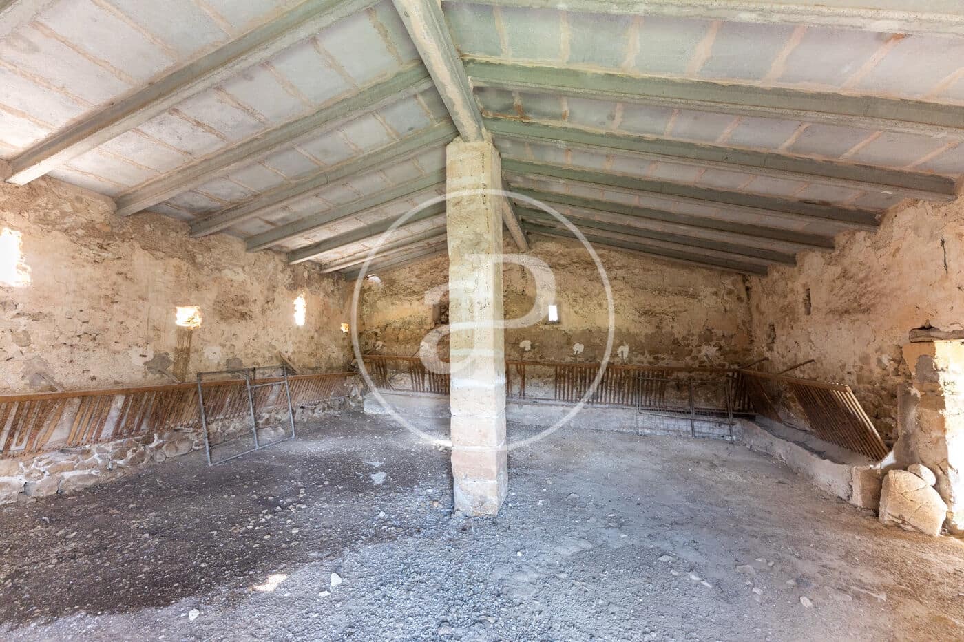 20 quarto Quinta/Casa Rural para venda em Algaida com piscina - 4 200 000 € (Ref: 8719049)