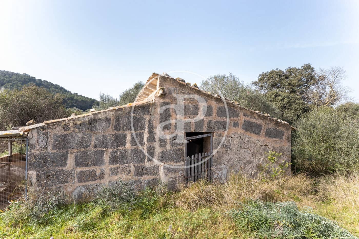 20 quarto Quinta/Casa Rural para venda em Algaida com piscina - 4 200 000 € (Ref: 8719049)