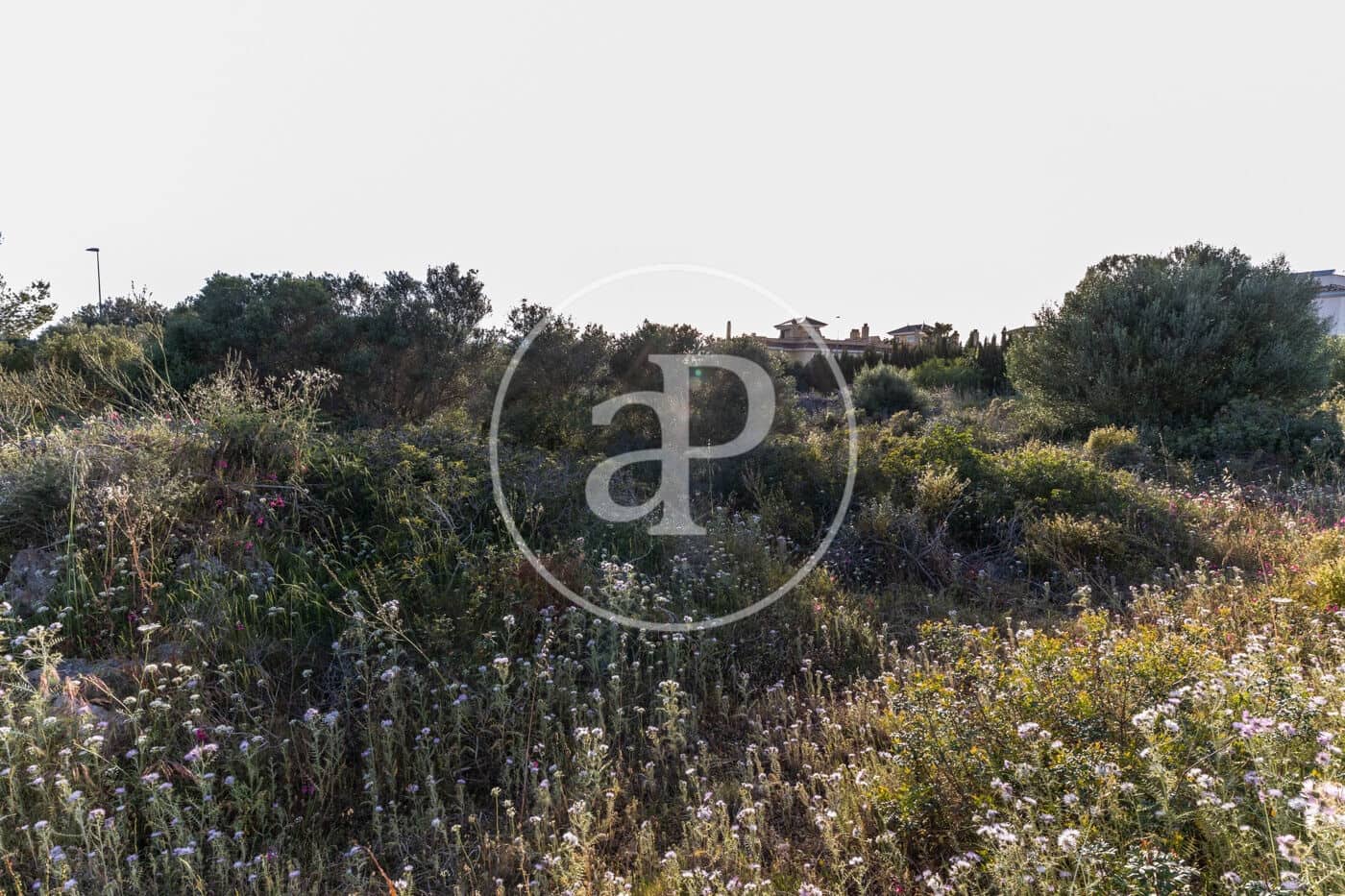 Grond te koop in Calas de Mallorca - € 140.000 (Ref: 8719055)