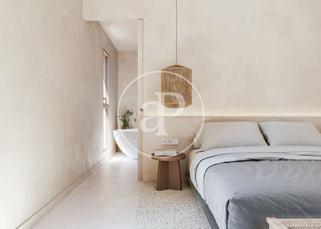 Grunde uden byggetilladelser til salg i Manacor - € 390.000 (Ref: 8719056)