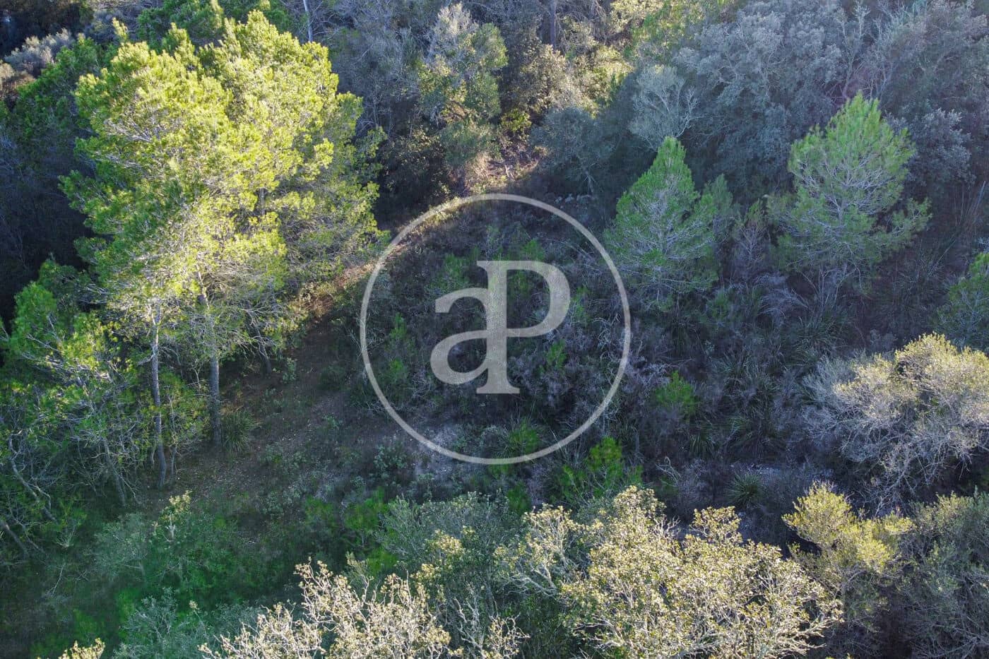 Grunde uden byggetilladelser til salg i Santa Margalida - € 450.000 (Ref: 8719068)