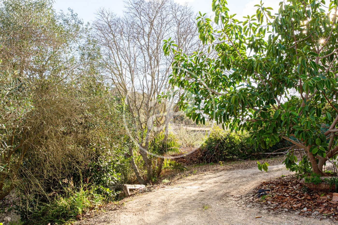 Grunde uden byggetilladelser til salg i Santa Margalida - € 450.000 (Ref: 8719068)