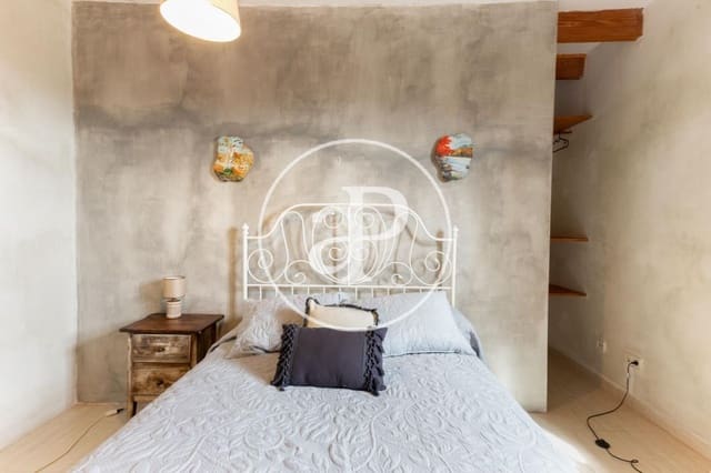 8 soveværelse Villa til leje i Binissalem med swimmingpool - € 5.000 (Ref: 8726540)