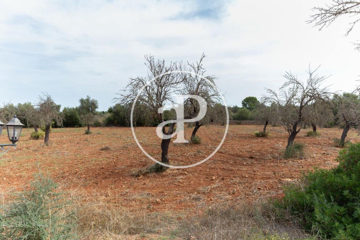 8 makuuhuone Huvila vuokrattavana paikassa Binissalem mukana uima-altaan - 5 000 € (Ref: 8726540)