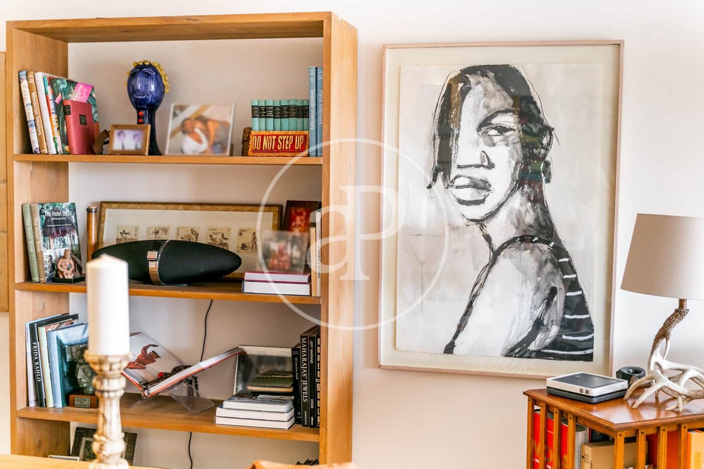 3 soveværelse Lejlighed til leje i Cas Catala med swimmingpool - € 4.500 (Ref: 8726541)